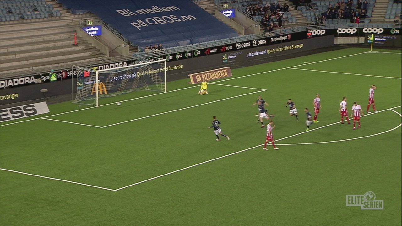 Viking_vs_Tromso___Short_f1cacc.mp4